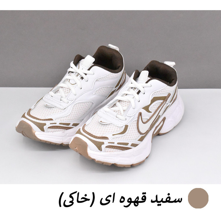 کفش پیاده روی زنانه مدل MRD-Z کد 12856