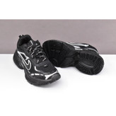 کفش پیاده روی زنانه مدل MRD-Z کد 12856