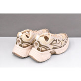 کفش پیاده روی زنانه مدل MRD-Z کد 12856