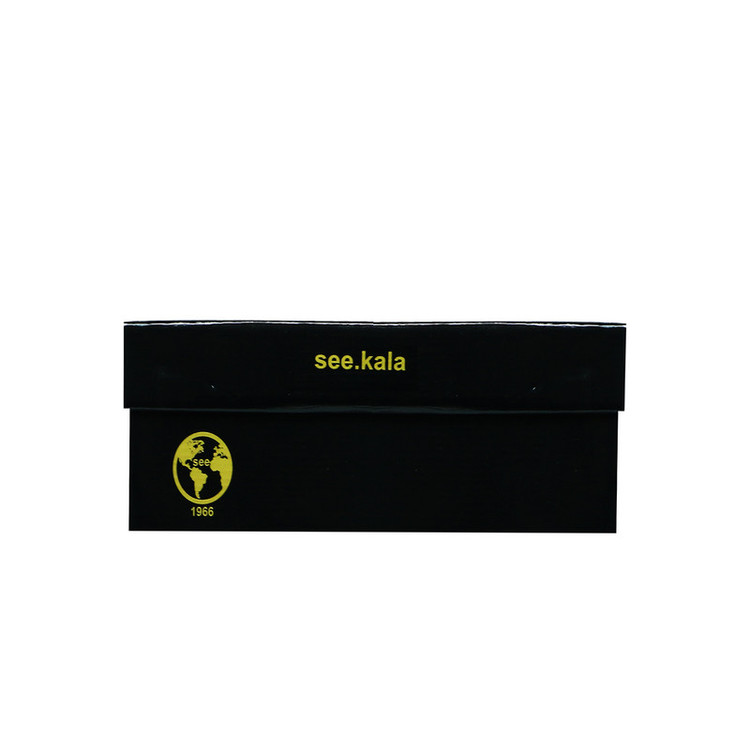 نیم بوت زنانه سیی 1966 مدل ترند آلمانی کد 2363.1