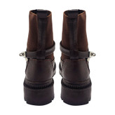 نیم بوت زنانه سیی 1966 مدل چلسی اسپشیال کد 2408.1