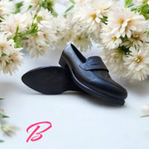 کفش زنانه مدل 225