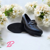 کفش زنانه مدل 224