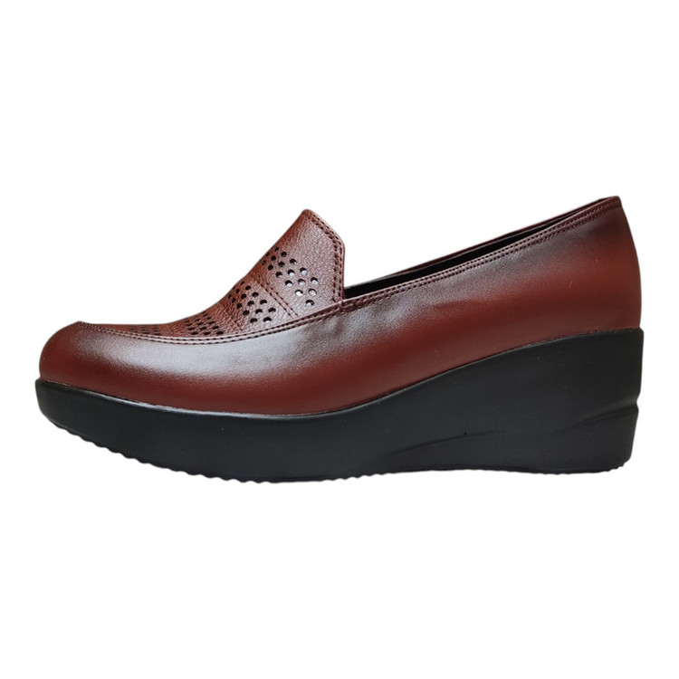 کفش روزمره زنانه مدل 451