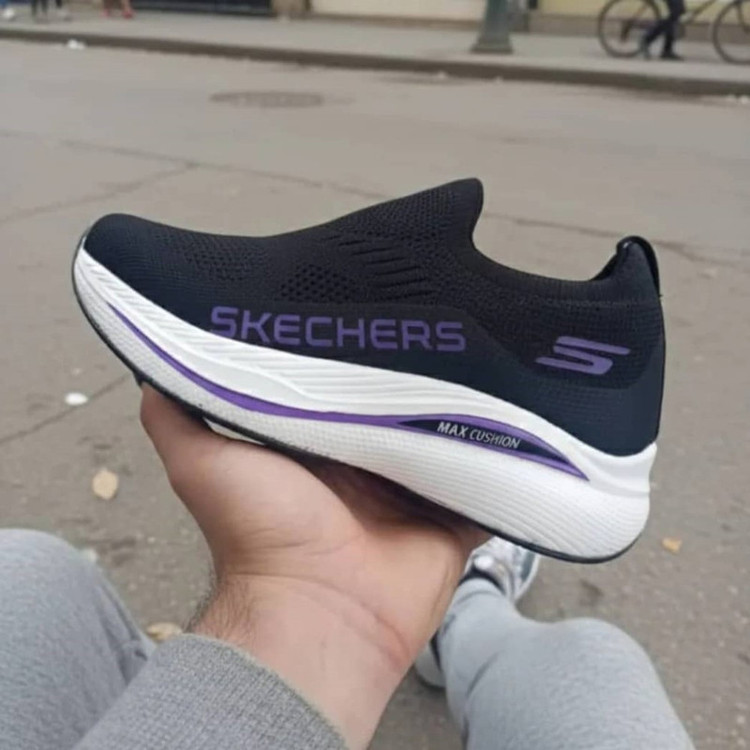 کفش پیادهروی مدل SZ3740