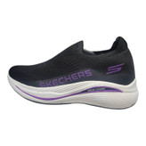 کفش پیادهروی مدل SZ3740