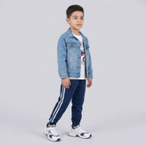 کفش پیادهروی بچگانه مدل MM