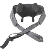 ماساژور گردن و شانه برقی مدل HJ-188
