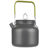 کتری سفری کمپینگ مدل ds-12
