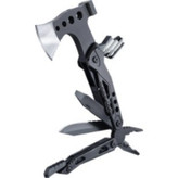 ابزار چندکاره سفری مدل 18 STAINLESS