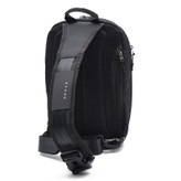 کیف کراس بادی مدل BG-7566