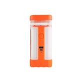 چراغ روشنایی مدل GSH-1168
