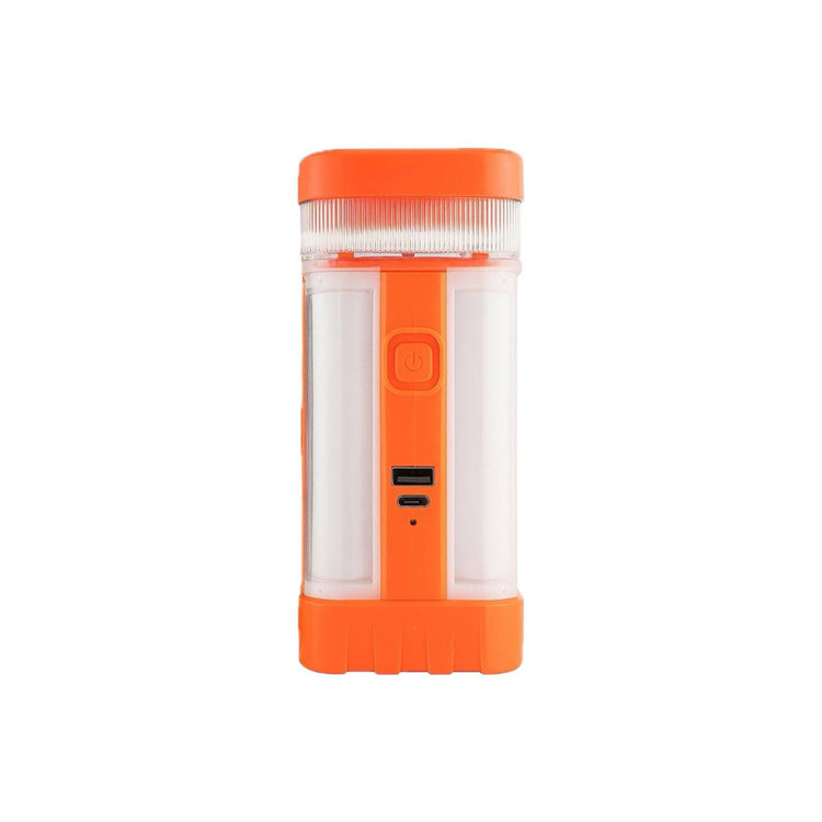 چراغ روشنایی مدل GSH-1168