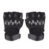 دستکش دوچرخه سواری مدل استات سایز 2XL