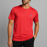 تی شرت ورزشی آستین کوتاه مردانه رادیس فیت مدل Dri-Fit R1