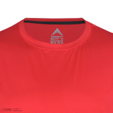 تی شرت ورزشی آستین کوتاه مردانه رادیس فیت مدل Dri-Fit R1
