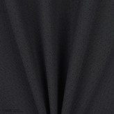تی شرت ورزشی آستین کوتاه مردانه رادیس فیت مدل Dri-Fit B1
