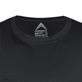 تی شرت ورزشی آستین کوتاه مردانه رادیس فیت مدل Dri-Fit B1