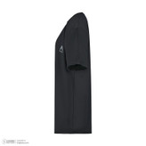 تی شرت ورزشی آستین کوتاه مردانه رادیس فیت مدل Dri-Fit B1