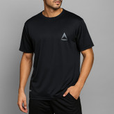 تی شرت ورزشی آستین کوتاه مردانه رادیس فیت مدل Dri-Fit B1