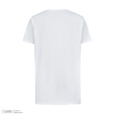 تی شرت ورزشی آستین کوتاه مردانه رادیس فیت مدل Dri-Fit W1