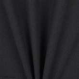 تی شرت ورزشی آستین کوتاه مردانه رادیس فیت مدل Dri-Fit W1