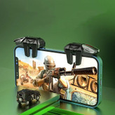 دسته بازی PUBG کد G21