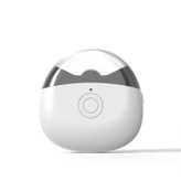 ناخن گیر برقی مدل M-USB002