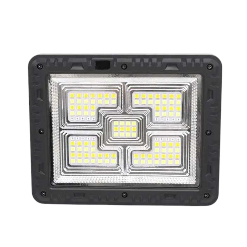پروژکتور کنترل دار مدل FA-8028
