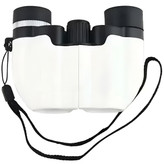 دوربین شکاری دوچشمی کوهنوردی اورجینال ASIKA 8x21