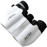 دوربین شکاری دوچشمی کوهنوردی اورجینال ASIKA 8x21