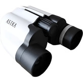 دوربین شکاری دوچشمی کوهنوردی اورجینال ASIKA 8x21