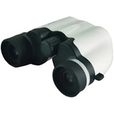 دوربین شکاری دوچشمی کوهنوردی اورجینال ASIKA 8x21