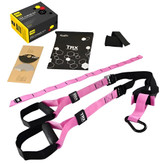 کش TRX اورجینال جعبه دار مارک FORCE KIT