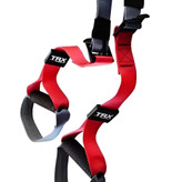 کش TRX اورجینال جعبه دار مارک FORCE KIT
