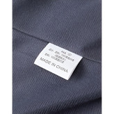 کاپشن کوهنوردی اورجینال دوپوش GORTEX سایز L تا 5XL