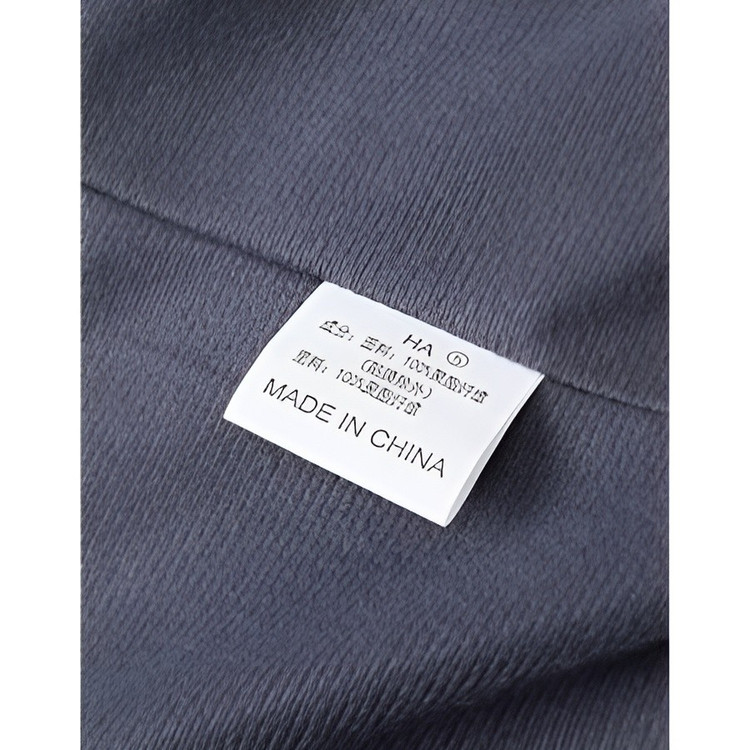 کاپشن کوهنوردی اورجینال دوپوش GORTEX سایز L تا 5XL