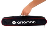 صندلی تاشو سفری صاف اعلا مارک ARIAMAN اصلی