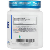 کراتین دوبیس NUTRITION اصلی 300 گرم بدون عوارض