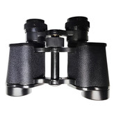 دوربین شکاری دوچشمی کوهنوردی BAIGISH اورجینال 30*8