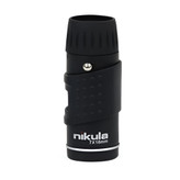 دوربین شکاری تک چشمی اورجینال NIKULA