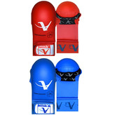دستکش کاراته آراوازا WKF اورجینال پاکستانی