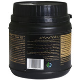 کراتین CM3 اصلی 250 گرم بدون عوارض