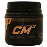 کراتین CM3 اصلی 250 گرم بدون عوارض