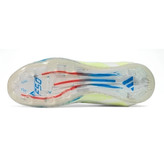 کفش استوک فوتبال اعلا مارک F50 سایز 30 تا 45