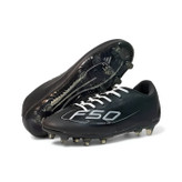 کفش استوک فوتبال اعلا مارک F50 سایز 30 تا 45
