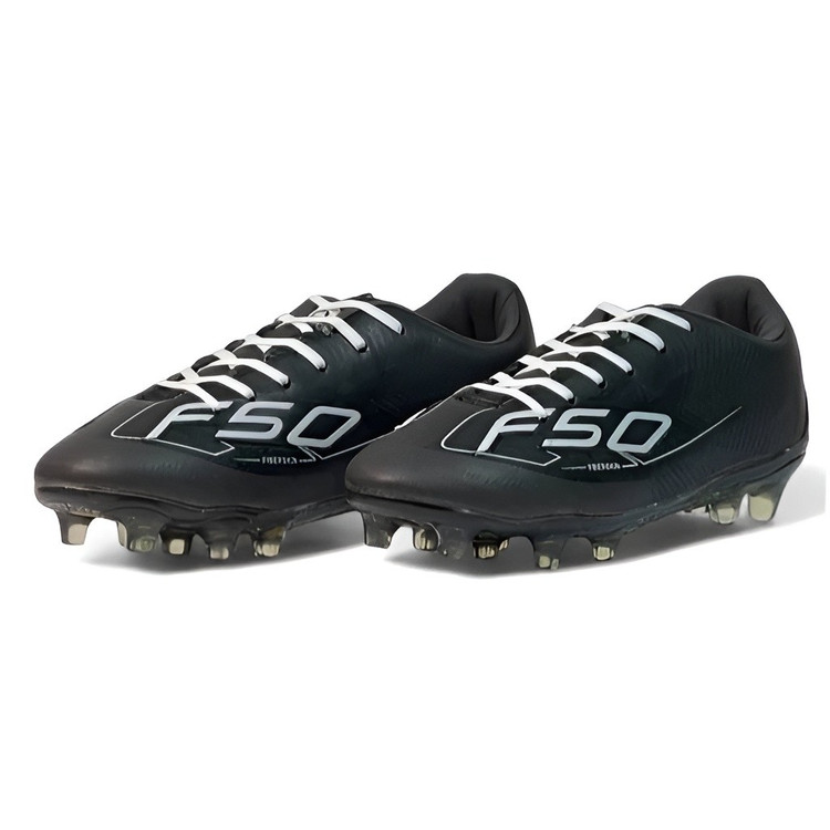 کفش استوک فوتبال اعلا مارک F50 سایز 30 تا 45