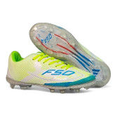 کفش استوک فوتبال اعلا مارک F50 سایز 30 تا 45
