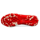 کفش چمن مصنوعی استوک ریز دوکاره اعلا مارک F50 سایز 30 تا 45