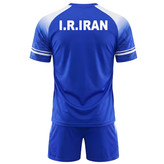 تیشرت کشتی با شورت اعلا سایز XS تا 2XL